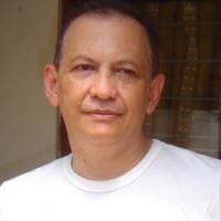 Anak-Istri Nggak Kompak